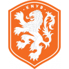 Nizozemska SP 2026 Otroški