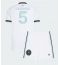 Otroški Inter Miami Casemiro #5 Replika nogometni dresi kompleti Tretji 2026-27 Kratek Rokav (+ hlače)