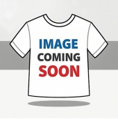 Otroški Manchester City Phil Foden #47 Replika nogometni dresi kompleti Gostujoči 2027-28 Kratek Rokav (+ hlače)
