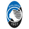 Otroški dresi Atalanta