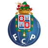 Otroški dresi Porto