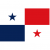 Panama SP 2026 Moški