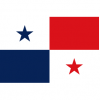 Panama SP 2026 Otroški