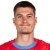 Patrik Schick