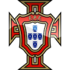 Portugalska SP 2026 Moški