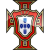 Portugalska SP 2026 Moški
