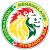 Senegal SP 2026 Otroški