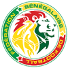 Senegal SP 2026 Ženski