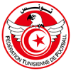 Tunizija SP 2026 Moški