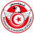 Tunizija SP 2026 Otroški