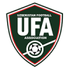 Uzbekistan SP 2026 Moški