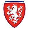 Češka SP 2026 Otroški