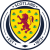 Škotska SP 2026 Otroški