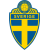Švedska SP 2026 Otroški