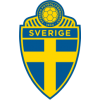 Švedska SP 2026 Ženski