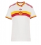 Ženski AS Roma Wesley Franca #43 Replika nogometni dresi Gostujoči 2026-27 Kratek Rokav