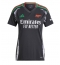 Ženski Arsenal William Saliba #2 Replika nogometni dresi Gostujoči 2024-25 Kratek Rokav
