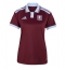 Ženski Aston Villa Alejandro Garnacho #17 Replika nogometni dresi Domači 2026-27 Kratek Rokav