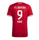Ženski Bayern Munich Harry Kane #9 Replika nogometni dresi Domači 2026-27 Kratek Rokav