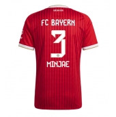 Ženski Bayern Munich Kim Min-jae #3 Replika nogometni dresi Domači 2026-27 Kratek Rokav