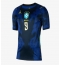 Ženski Brazilija Matheus Cunha #9 Replika nogometni dresi Gostujoči SP 2026 Kratek Rokav