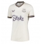 Ženski Everton Michael Keane #5 Replika nogometni dresi Tretji 2024-25 Kratek Rokav
