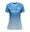 Ženski Manchester City Enzo Fernandez #17 Replika nogometni dresi Domači 2026-27 Kratek Rokav