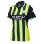 Ženski Manchester City Jack Grealish #10 Replika nogometni dresi Gostujoči 2024-25 Kratek Rokav