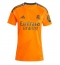 Ženski Real Madrid Vinicius Junior #7 Replika nogometni dresi Gostujoči 2024-25 Kratek Rokav