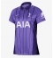 Ženski Tottenham Hotspur Archie Gray #14 Replika nogometni dresi Tretji 2026-27 Kratek Rokav