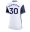 Ženski Tottenham Hotspur Rodrigo Bentancur #30 Replika nogometni dresi Domači 2024-25 Kratek Rokav